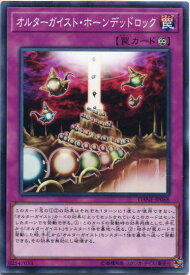 card4055-series9228-rarity1