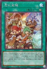card4170-series2361-rarity5