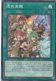 card4170-series7038-rarity2