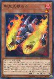 card4181-series9546-rarity2