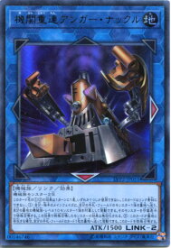 card4189-series9567-rarity7