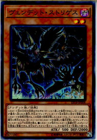 card4333-series9961-rarity1