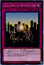 card4335-series9961-rarity1