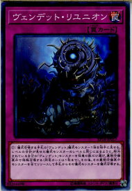 card4340-series9961-rarity1