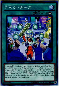 card4353-series9961-rarity1