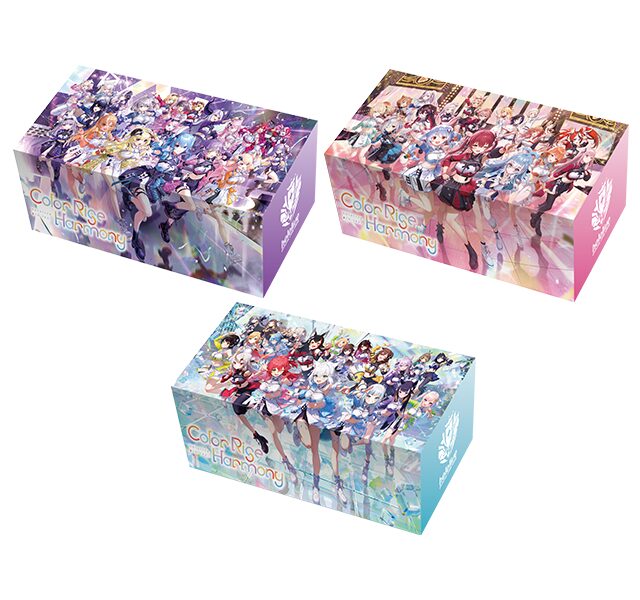 image_product_2480703