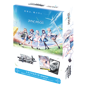 image_product_2734335