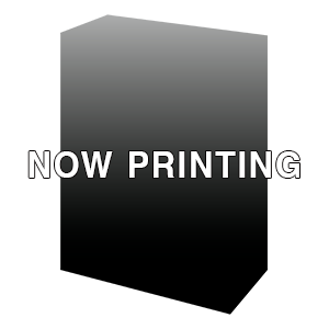 image_product_2566111