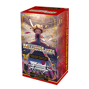 image_product_2734338