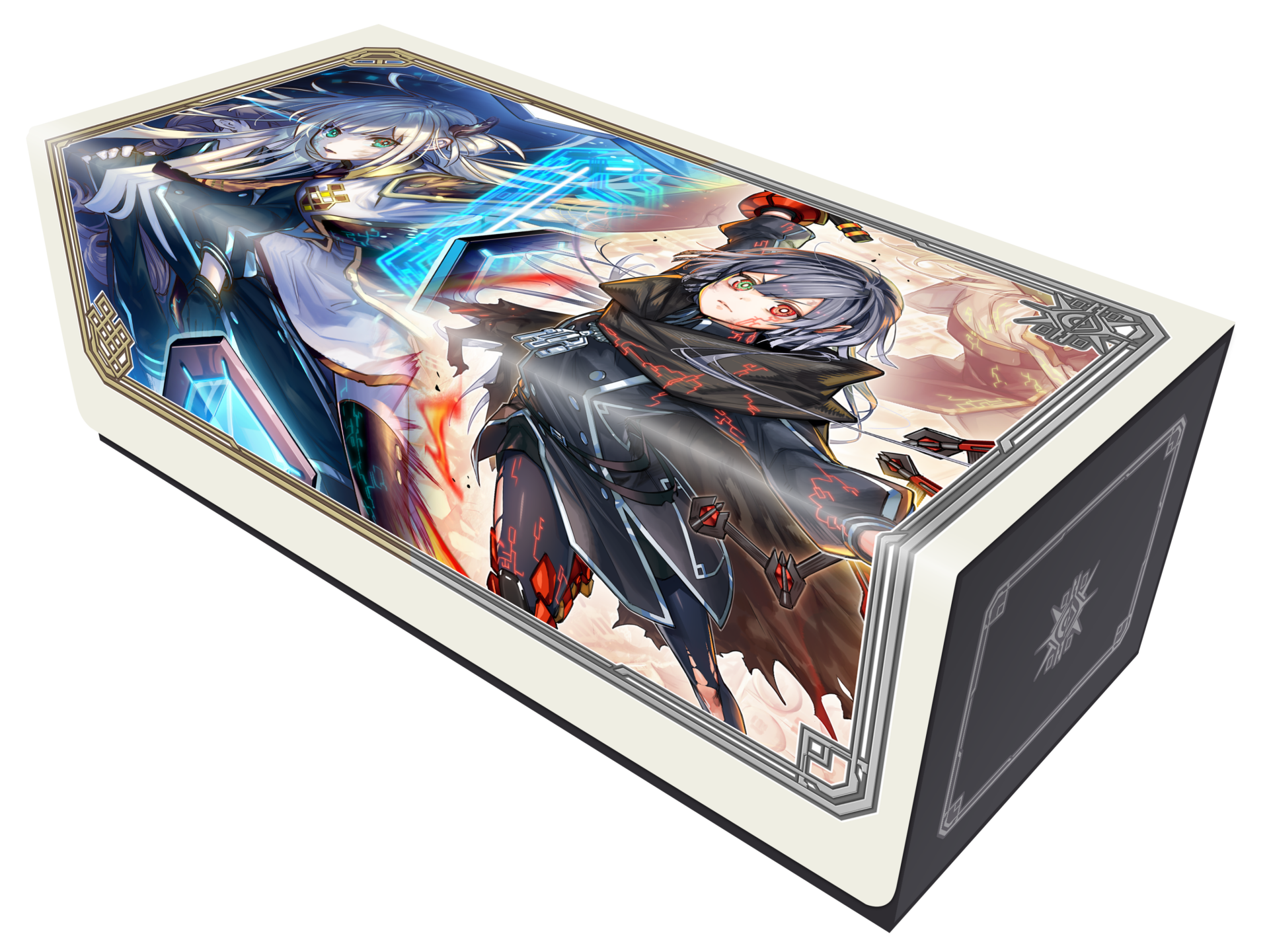 image_product_2478869