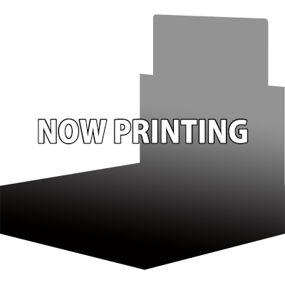 image_product_2566094