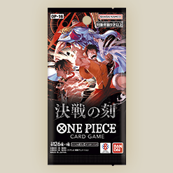 image_product_2597915