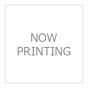 image_product_2630659