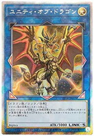 card4366-series9961-rarity1021
