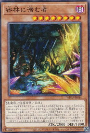 card538-series932-rarity1
