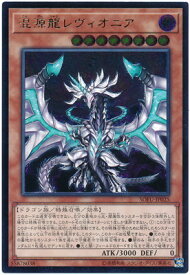 card4437-series10094-rarity77