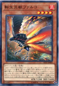 card4449-series9546-rarity1