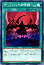 card4692-series10709-rarity2