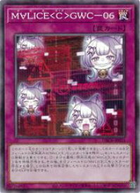 card576-series1050-rarity1