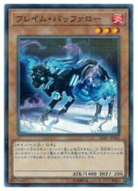 card4842-series7758-rarity2