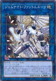 card4852-series3089-rarity2