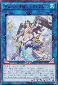card604-series1106-rarity62