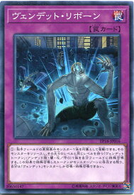 card4989-series9961-rarity1