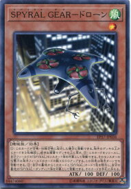 card5011-series11504-rarity1