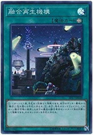 card5037-series11504-rarity3