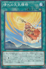 card5058-series11581-rarity1