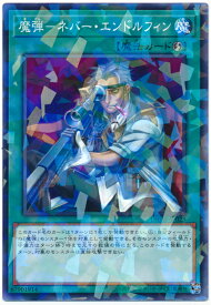 card5064-series11581-rarity2
