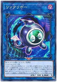 card5076-series9643-rarity6209