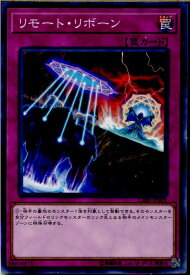card5158-series11693-rarity1