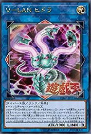 card5163-series11857-rarity7