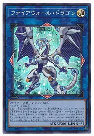 card5317-series7610-rarity3