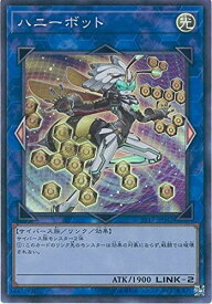 card5333-series12185-rarity3