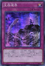 card5342-series12227-rarity3