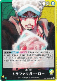 card_79937_series_67341_rarity_123219_