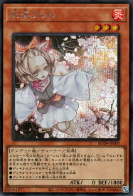 card5417-series5072-rarity5