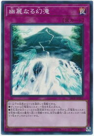 card5434-series12471-rarity3