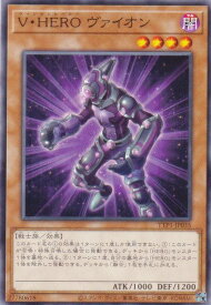card5452-series184-rarity1