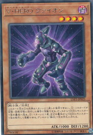 card5452-series9567-rarity62