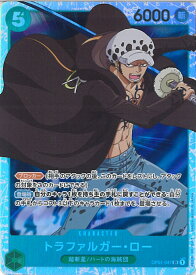 card_79937_series_68710_rarity_122621_