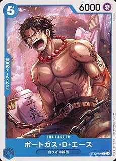 card_79907_series_68954_rarity_122619_