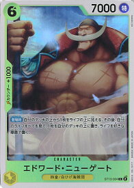 card_80061_series_69124_rarity_122619_