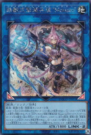 card81-series62-rarity5