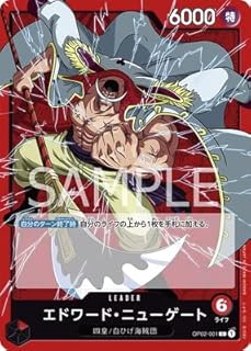 card_80061_series_69761_rarity_123219_
