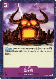card83147-series69760-rarity122619