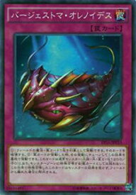 card5656-series12964-rarity1