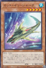 card683-series1279-rarity1